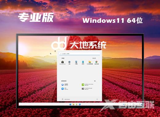 windows11最新原版iso下载 win11官方正版系统免费下载安装