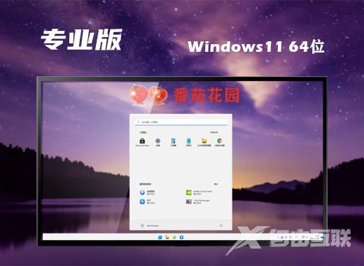 windows11最新原版iso镜像下载 win11官方正版系统合集免费下载