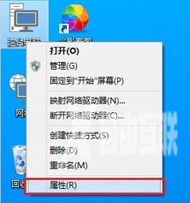 win10防火墙怎么关闭 win10关闭防火墙的三种方法分享