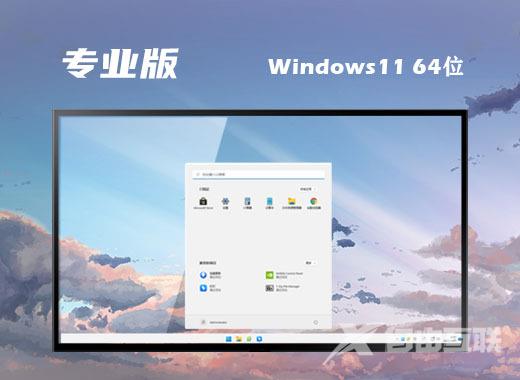 windows11专业版下载镜像iso win11专业原版镜像iso文件下载