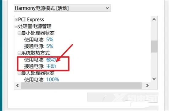 电脑电源风扇声音很大怎么办 电脑电脑一直嗡嗡响的解决方法