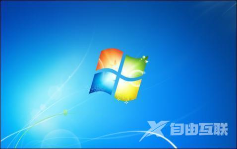 windows7与xp的区别 xp系统怎样换成win7