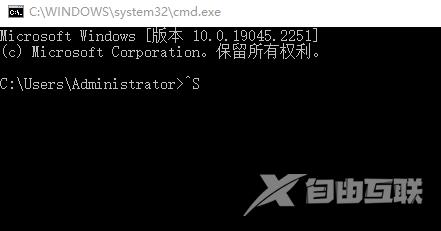 win11不兼容游戏名单有哪些 win11游戏不兼容怎么解决