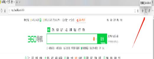 win10怎么滚动截长图_win10截图保存在哪