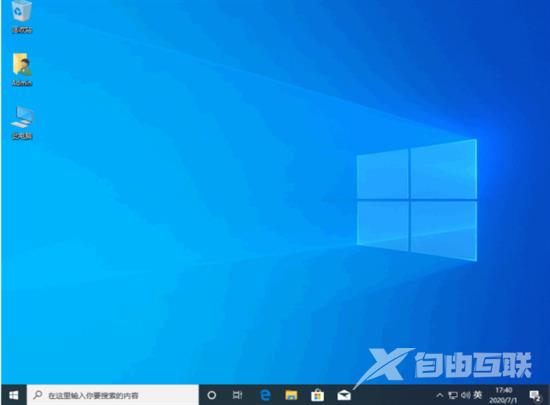 一键修复所有dll缺失 win10确实dll文件等额修复方法