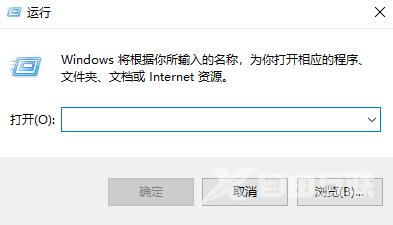 win10鼠标能动但点击无反应怎么解决 win10桌面假死鼠标失灵怎么办