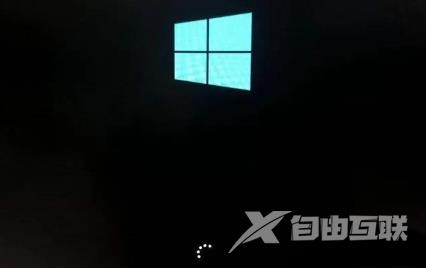 WIN10如何进入安全模式 win10怎么退出安全模式