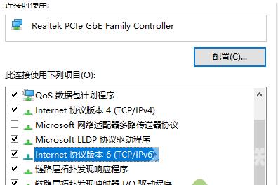 win10磁盘100%各种卡死怎么处理 win10磁盘空间不足怎么清理