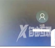 win10账户名称怎么改 win10更改账户名称的方法分享