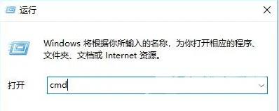 windows10休眠后无法唤醒怎么办 win10进入待机模式假死无反应怎么解决