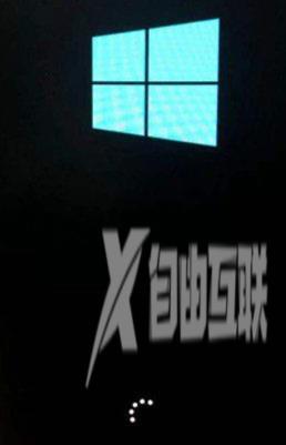 windows10进入安全模式的方法分享 windows10安全中心怎么关闭