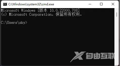 cmd切换到d盘怎么操作 win10用命令提示符进入d盘输入什么指令