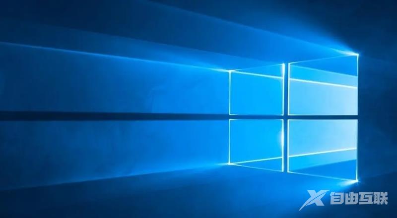 win11家庭版和专业版的区别 windows11家庭版和专业版哪个好