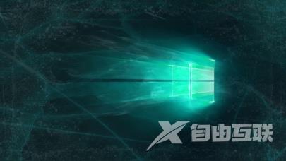 win11卓越性能模式开启有什么用 Win11卓越性能模式如何开启