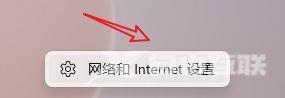 win10无法发现网络共享电脑怎么办 win10网络共享找不到对方电脑如何解决