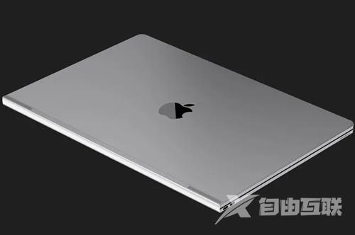 mac装win10会毁电脑吗 苹果电脑如何安装windows10系统教程