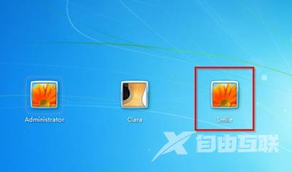 win7密码忘记如何解除开机密码 win7系统解除开机密码的方法分享