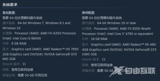 战地1在steam叫什么 steam上怎么搜战地一多少钱