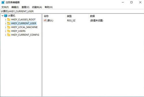 win11护眼模式怎么设置开启 win11系统设置护眼绿方法介绍