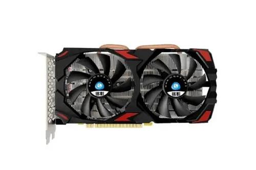 rx580显卡什么档次 rx580显卡相当于什么级别的n卡