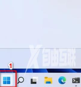 win11显示更多选项怎么取消 win11关闭显示更多选项的具体操作