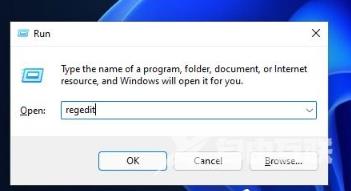 windows11右键改回老版怎么操作 Windows11一键恢复经典右键菜单的方法分享