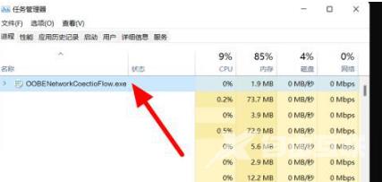 win11跳过登录微软账户怎么操作 win11开机取消微软账户登录的方法 win11跳过登录微软账户怎么操作 win11开机取消微软账户登录的方法