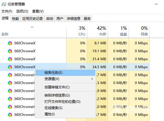 win11摄像头无法打开怎么解决 win11电脑前置摄像头无法使用怎么办