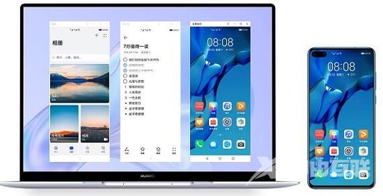 win11任务栏空白bug win11任务栏无响应