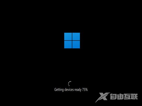windows10升级到win11怎么操作