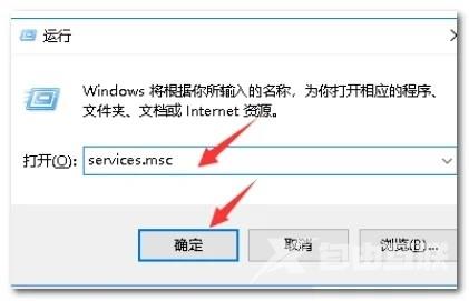 win10右键没有英伟达面板功能有影响吗 win10右键无nvidia控制面板怎么办