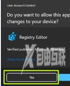 windows11右键改回老版怎么操作 Windows11一键恢复经典右键菜单的方法分享