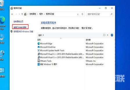 win10任务栏频繁卡死是为什么 win10任务栏卡住了怎么办