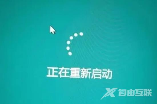 为什么电脑连上wifi却上不了网怎么办 电脑显示wifi已连接但是上不了网的解决方法