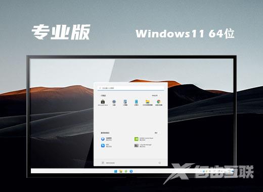 windows11专业版下载镜像iso win11专业原版镜像iso文件下载