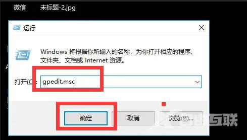 win10桌面一片空白怎么恢复 win10启动后桌面空白无图标怎么解决