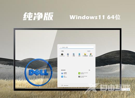 笔记本windows11纯净版系统下载 64位win11系统最新官方下载地址
