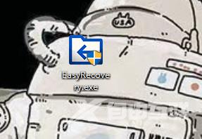 EasyRecovery怎么下载安装