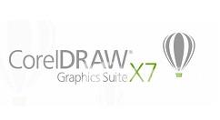 CorelDRAW X7做条码的操作教程