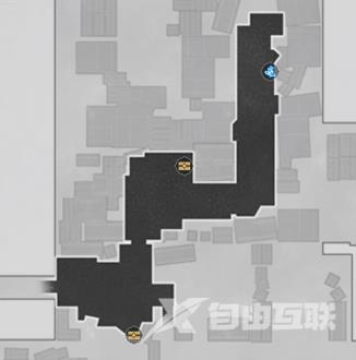 崩坏星穹铁道罗浮仙舟宝箱全收集 仙舟罗浮宝箱位置大全