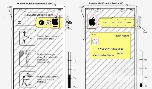 iphone16promax什么时候发售?iphone16pro max上市时间