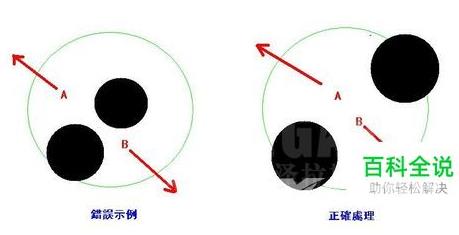 魔兽世界icc副本攻略 10人icc攻略冰冠堡垒攻略