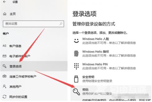 win10取消开机密码怎么操作?windows10开机密码忘了怎么办?