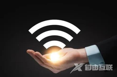 电脑为什么找不到wifi网络?电脑找不到wifi网络怎么回事?