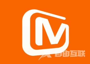 芒果tv会员可以登录几台设备？芒果tv会员可以几个人用怎么设置？