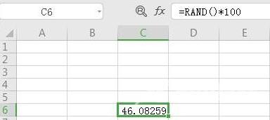 Excel表格常用函数有哪些？Excel常用函数介绍