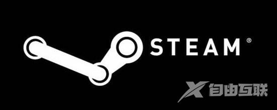 steam退款条件是什么？steam退款条件介绍