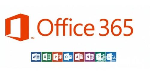office365和office2021有何区别？office365和office2021区别介绍