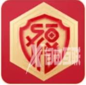 支付宝2023五福活动AR扫福的福字原图和品牌图