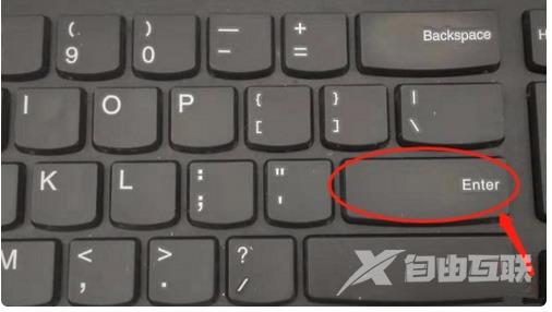 Excel怎么取对数？Excel表格取对数的方法